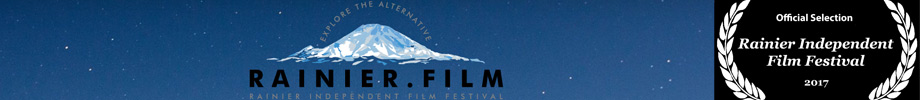Rainier Independent Film Festival